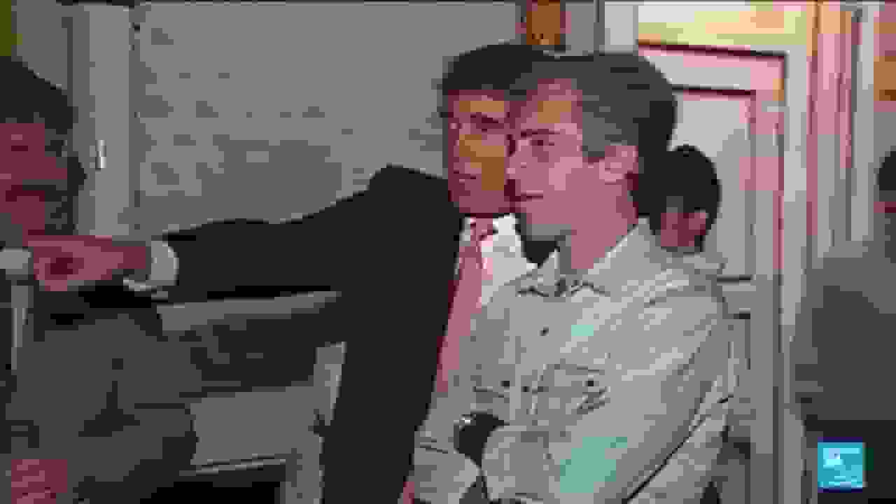 ادعای جدید ایمیلهای اپستین: ترامپ 'از دختران خبر داشت'