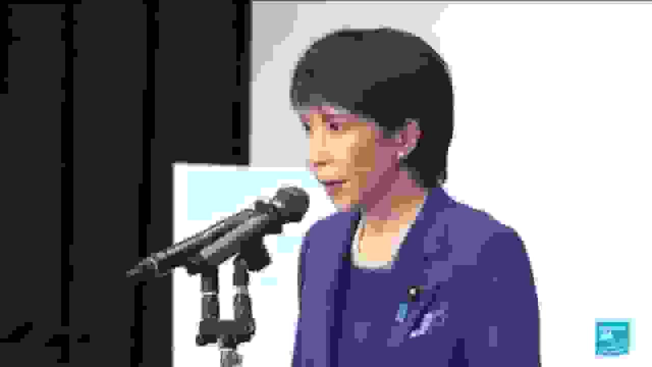 نگرانی در مورد برنامه خواب نخستوزیر ژاپن