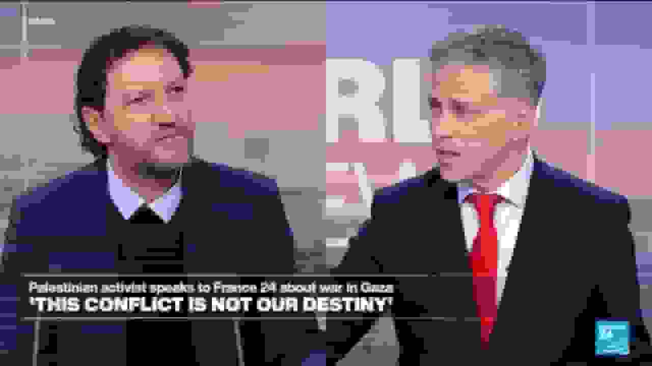 آتشبس غزه: به جای توقف جنگ، باید به درگیریها پایان داد