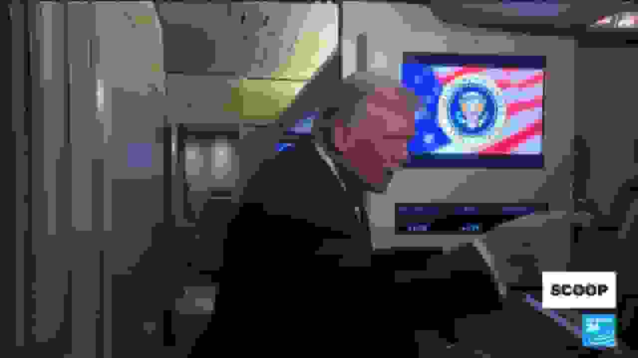 سکوت کن، خوکچه!: چرا ادب رسانهای برای رئیسجمهور اهمیت دارد