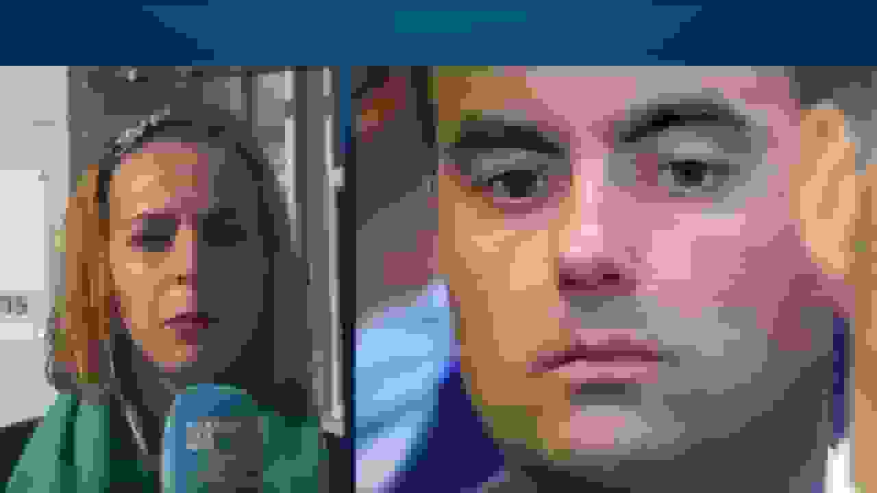 زمان در حال اتمام است: لکورنو با ضربالاجل تشکیل دولت روبرو میشود