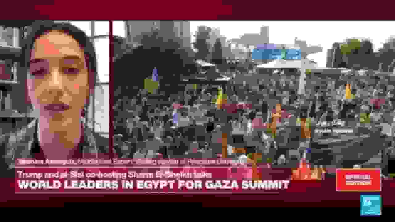 طرح اقدام غزه: نتانیاهو 'انگیزهای' برای بازگشت به جنگ ندارد