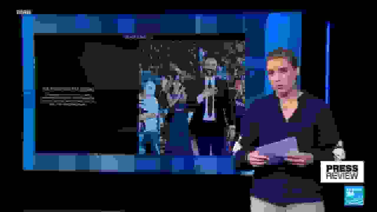 آغاز دوران ممدنی: واکنشهای رسانهها به انتخاب شهردار بعدی نیویورک