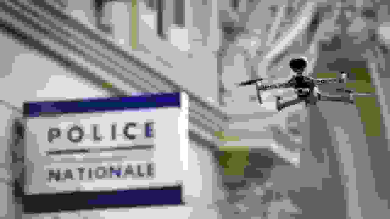 چگونه حملات نوامبر پاریس قدرت پلیس را افزایش داد و آزادیهای مدنی را تضعیف کرد