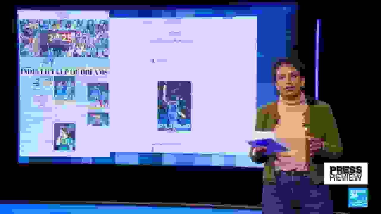 پیروزی تاریخی تیم کریکت زنان هند؛ تحولی در ورزش زنان