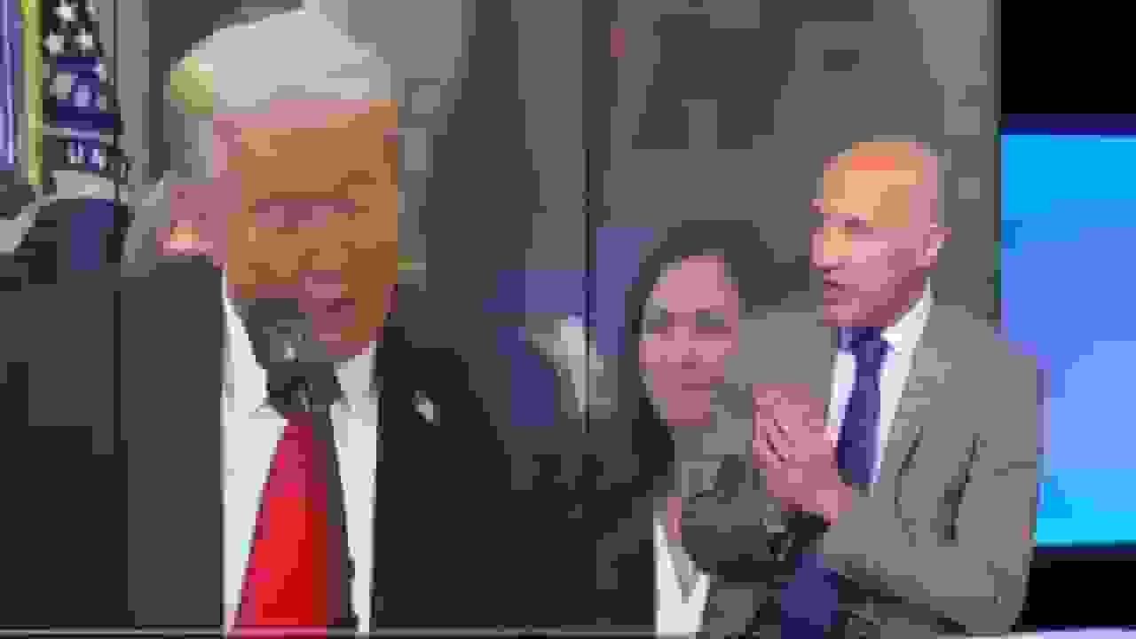 دیدار زلنسکی با ترامپ در سایه برگزاری اجلاس جدید پوتین-ترامپ