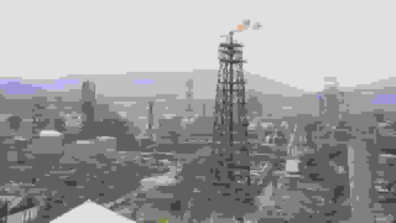 ترامپ: مودی متعهد شده هند خرید نفت روسیه را متوقف کند