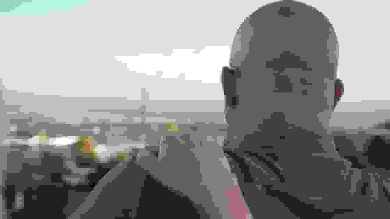 مرگ کمکشده در کالیفرنیا: پس از یک دهه، دیدگاهها چگونه تغییر کردهاند؟