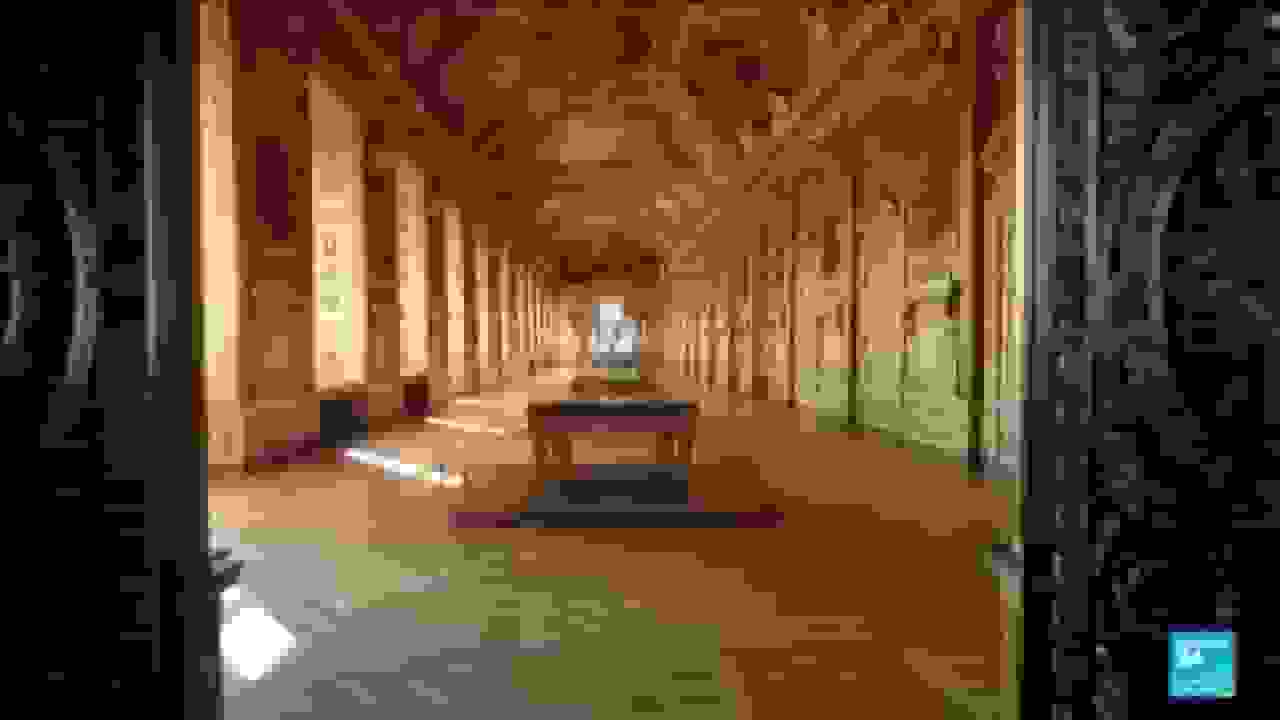 موزههای جهان پس از سرقت جسورانه موزه لوور در حالت آمادهباش قرار گرفتهاند