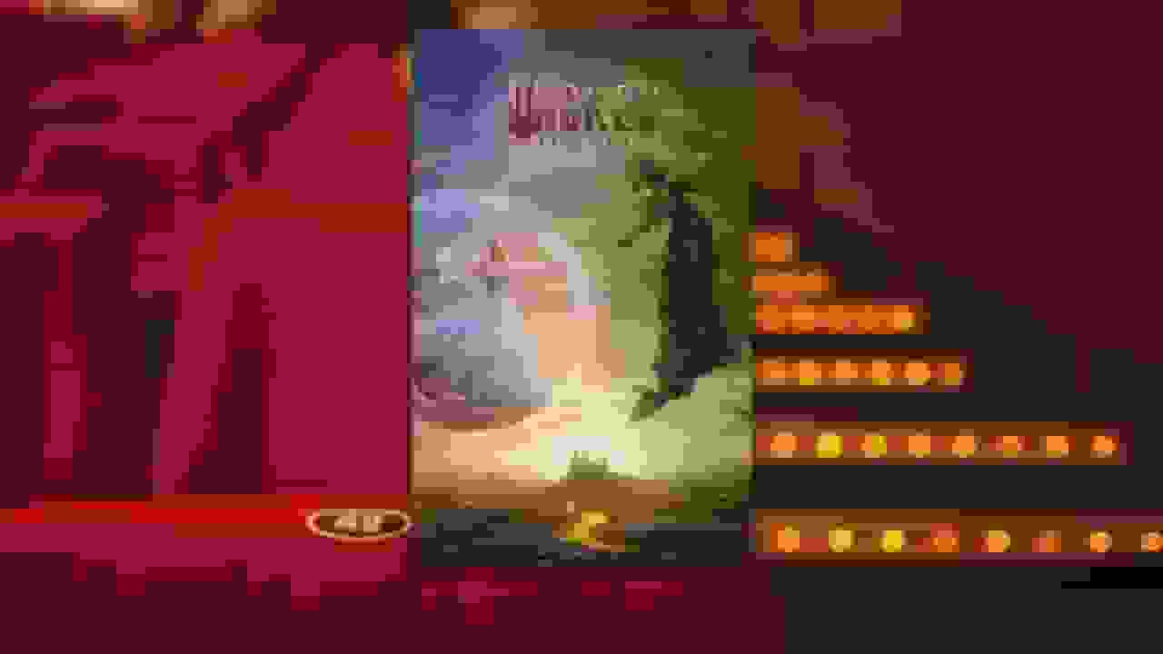 آریانا گرانده در نقش جادوگر شهر از: بازگشت پرشور به اُز با فیلم جدید 'ویکد: برای همیشه'