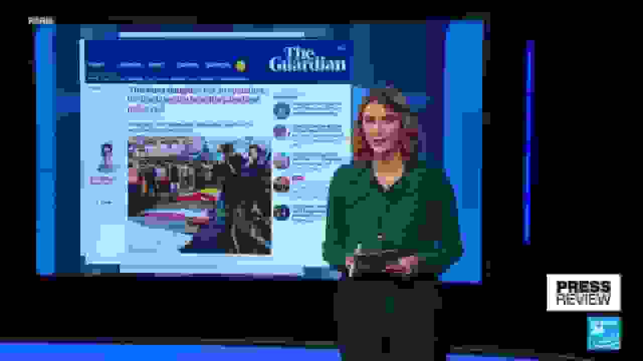 عملیات مرگبار پلیس ریو دو ژانیرو با اتهامات 'اعدام'، 'شکنجه' و 'قتل عام'