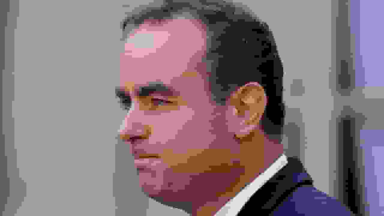 استعفای نخست وزیر جدید فرانسه تنها چند ساعت پس از معرفی کابینه