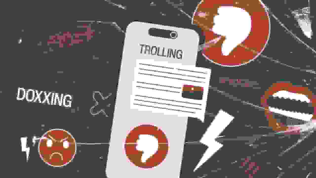 ظهور مردسالاری نوین: خشونت و زنستیزی در فضای مجازی (قسمت ۱)