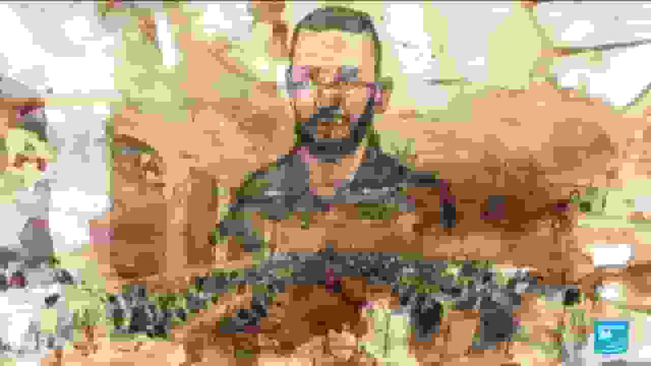 حملههای تروریستی نوامبر ۲۰۱۵ پاریس: طولانیترین محاکمه در تاریخ فرانسه