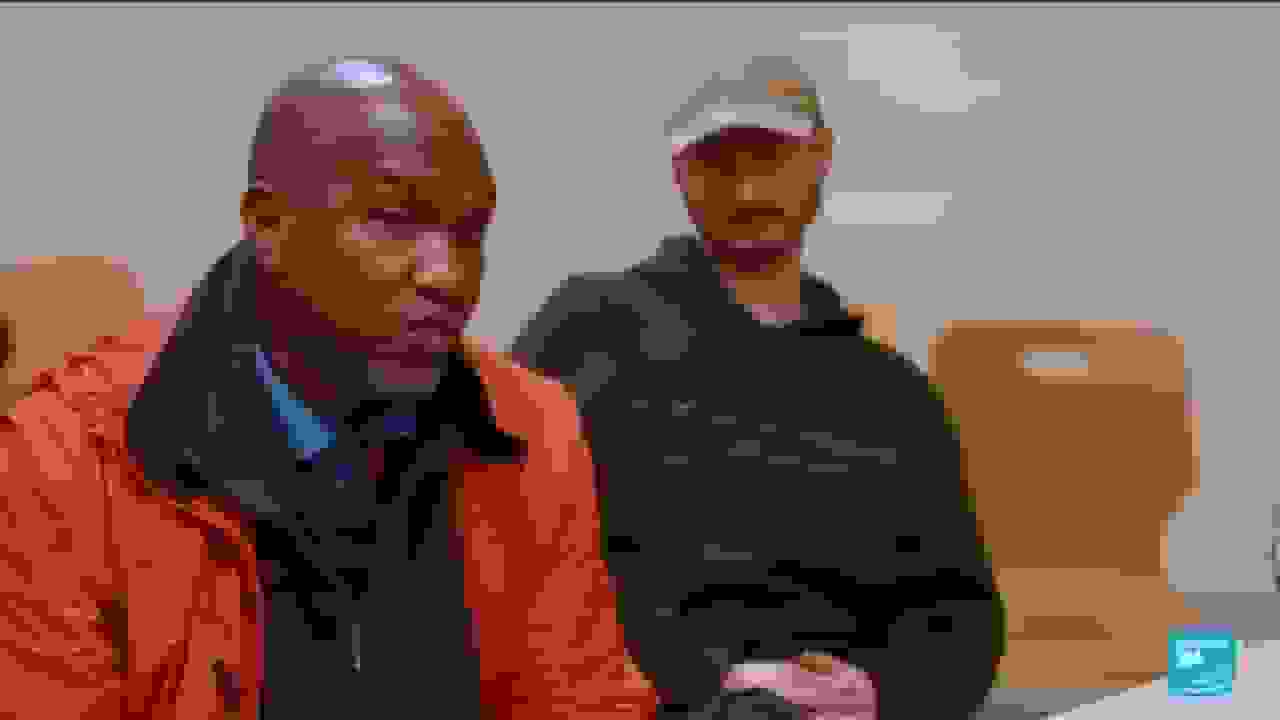 فرانسه روز جهانی مهاجران را در شرایط افزایش فشار بر کارگران مهاجر گرامی میدارد