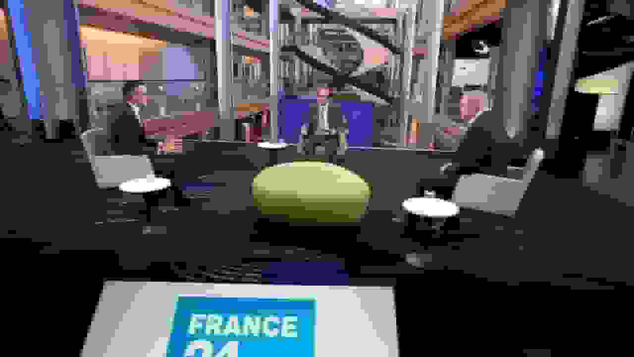 پیروزی پوپولیستها در انتخابات جمهوری چک: آیا اتحادیه اروپا در حال تضعیف است؟