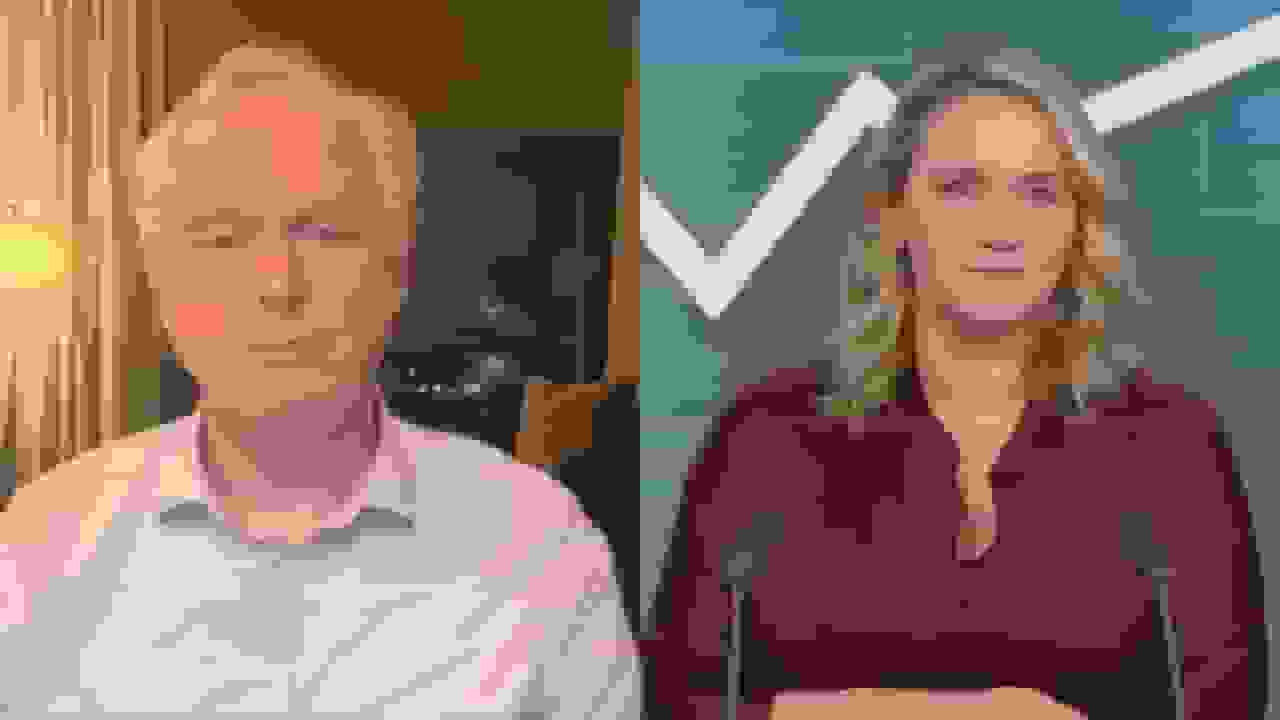 آیا در حباب هوش مصنوعی هستیم؟