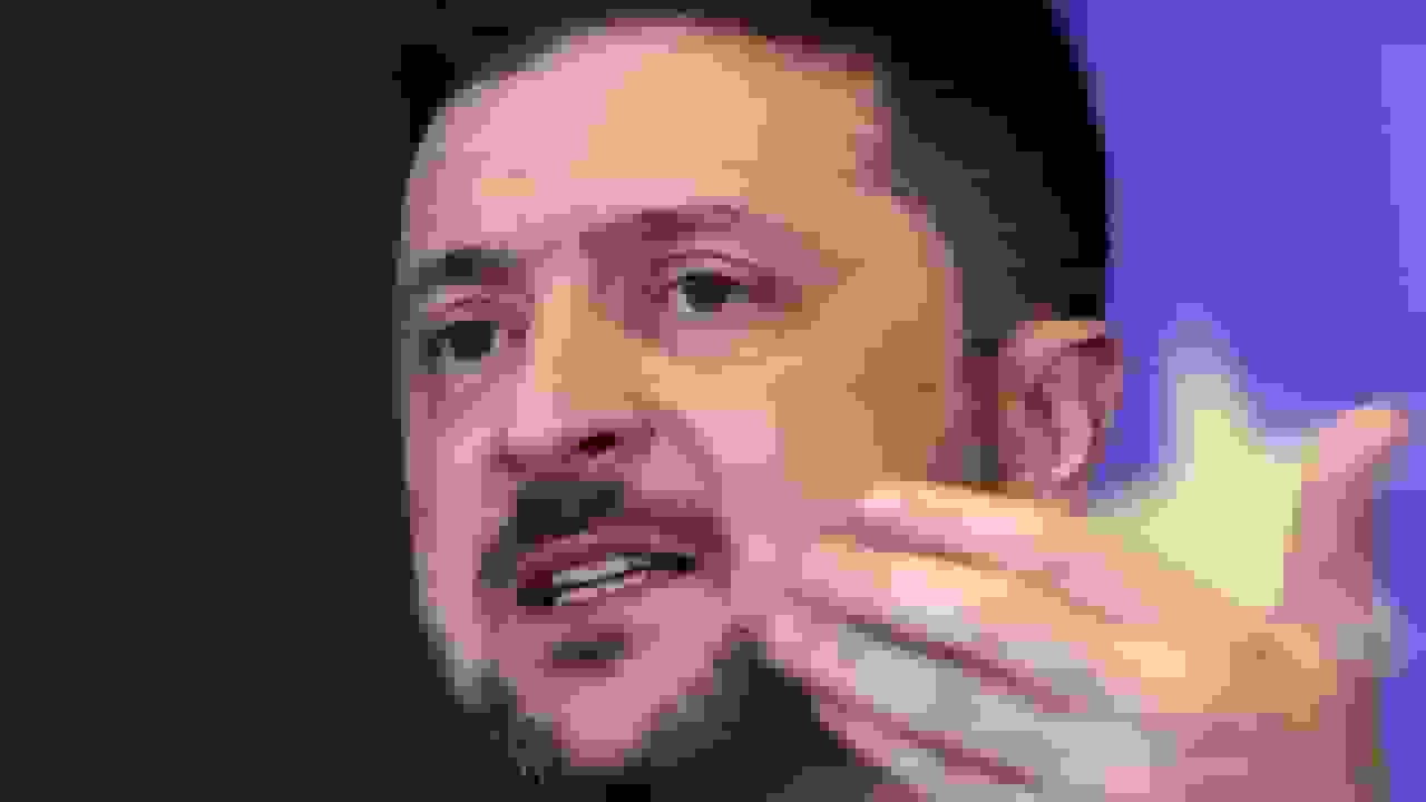 زِلِنْسْکی و پوتین هشدارهای متقابل به یکدیگر و اروپا صادر کردند