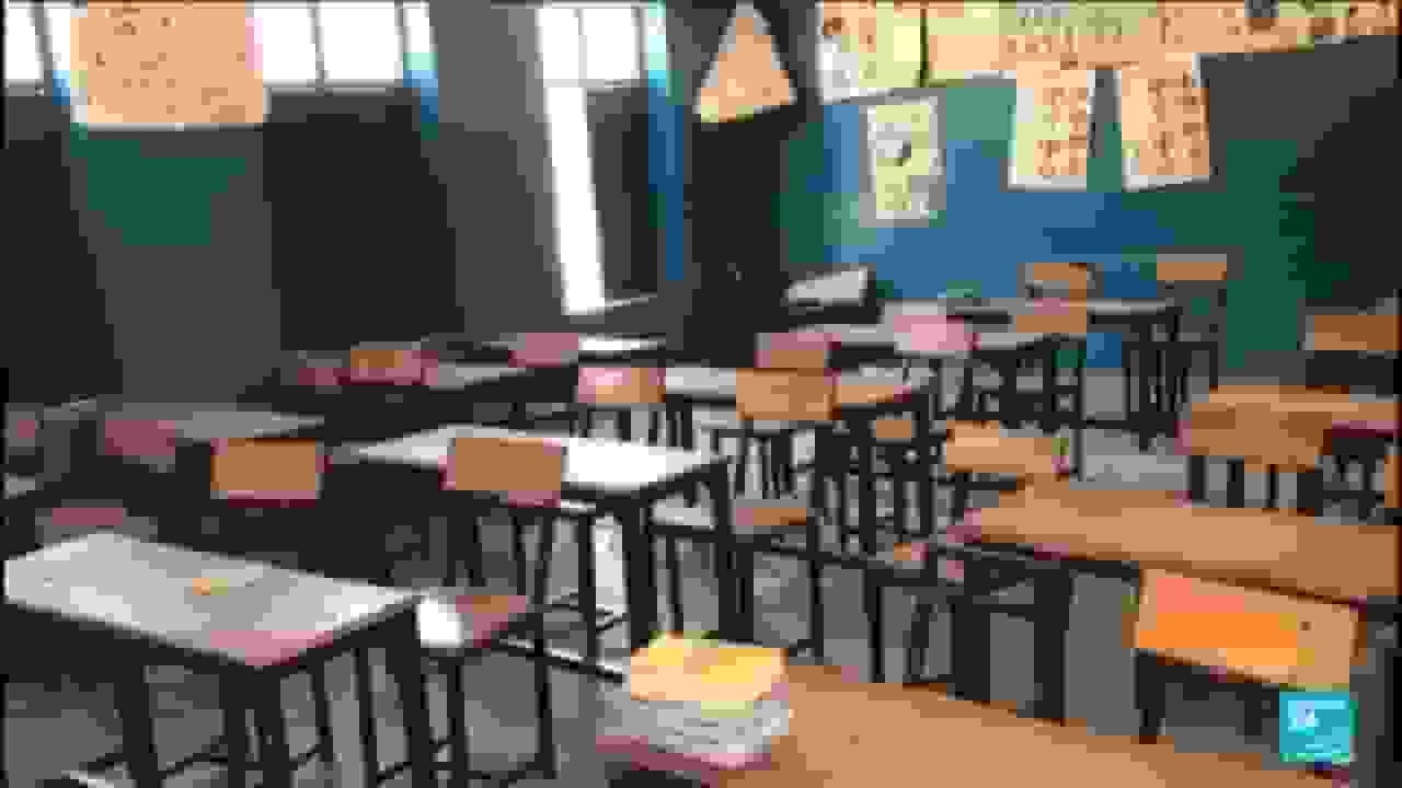 فرار 50 دانشآموز کاتولیک ربوده شده در نیجریه