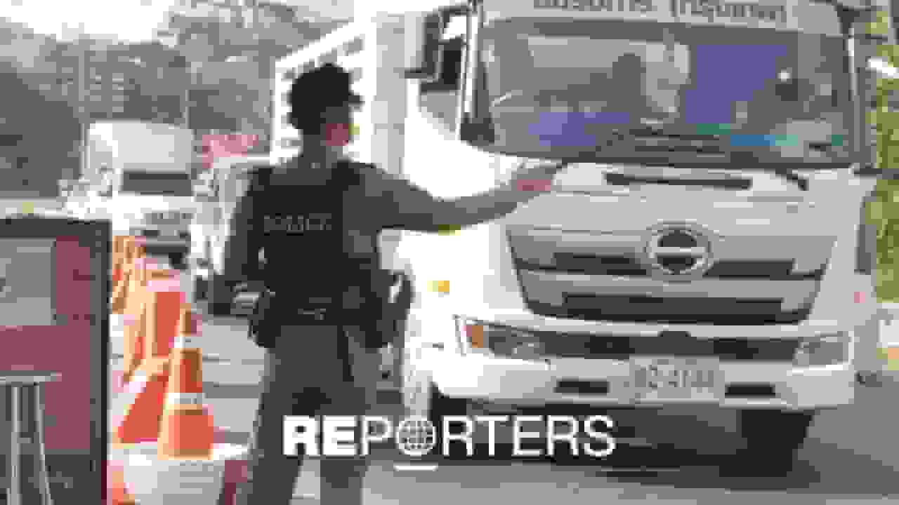 مثلث طلایی: از تریاک تا متامفتامین