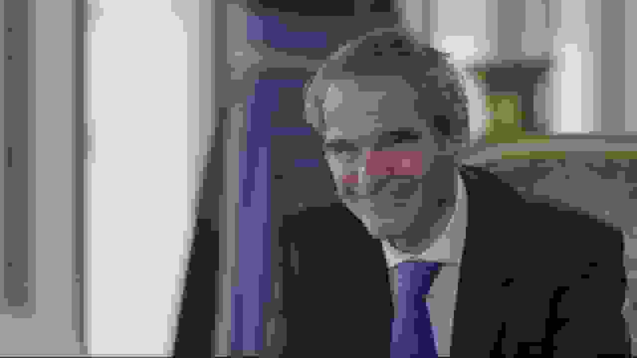 ضرورت بازگشت به دیپلماسی: گفتوگو با رافائل ماریانو گروسی درباره ایران، اوکراین و آرزوهای سازمان ملل