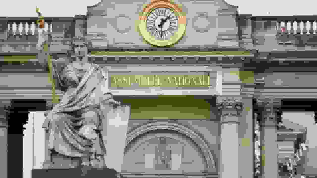 افزایش مالیات شرکتهای چندملیتی در فرانسه در بودجه ۲۰۲۶