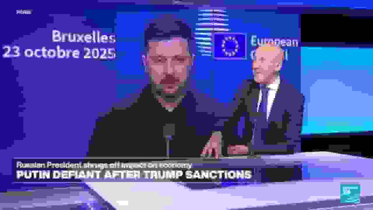 استارمر میگوید متحدان باید توانایی موشکی دوربرد اوکراین را تقویت کنند