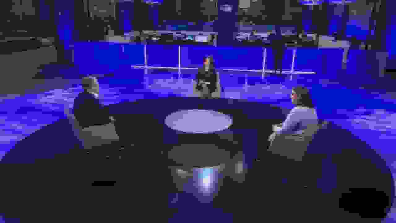 هزینه صلح در اوکراین: کشورهای اتحادیه اروپا برای پر کردن شکاف ۱۳۵ میلیارد یورویی تحت فشار هستند