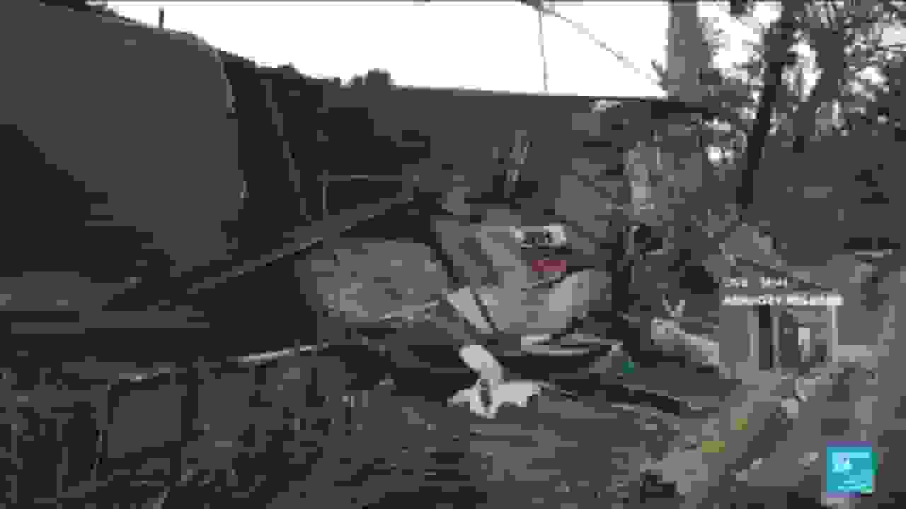 تایفون فوقالعاده قوی Fung-wong در فیلیپین تضعیف میشود: چهار کشته