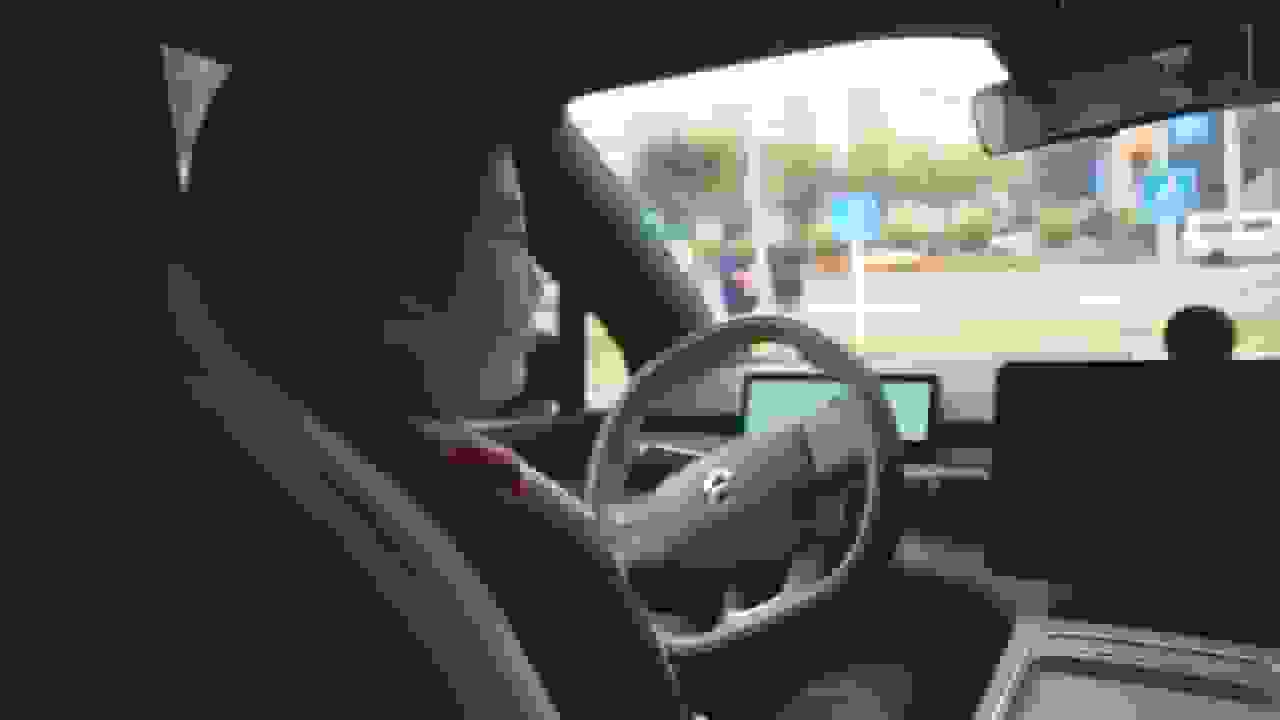 وسایل نقلیه برقی در چین: پکن بازیافت باتری ها را گسترش می دهد