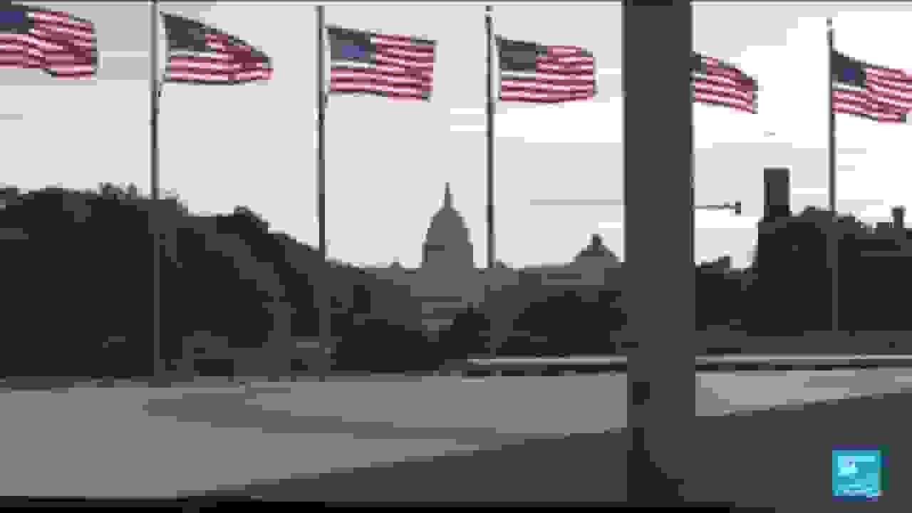 برندهها، بازندهها و هزینههای پایدار تعطیلی دولت آمریکا