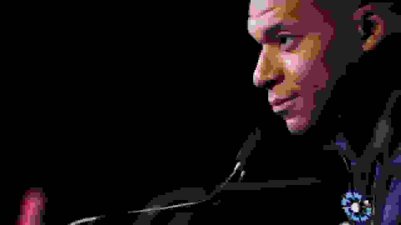 فرانسه در پاریس با اوکراین برای سهمیه جام جهانی ۲۰۲۶ روبرو میشود