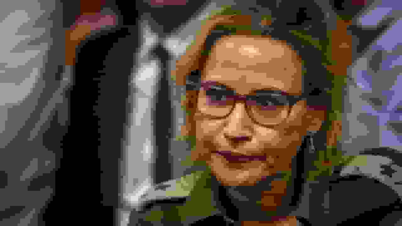 دستگیری رئیس پیشین حقوقی ارتش اسرائیل به دلیل افشای ویدئوی آزار زندانی فلسطینی