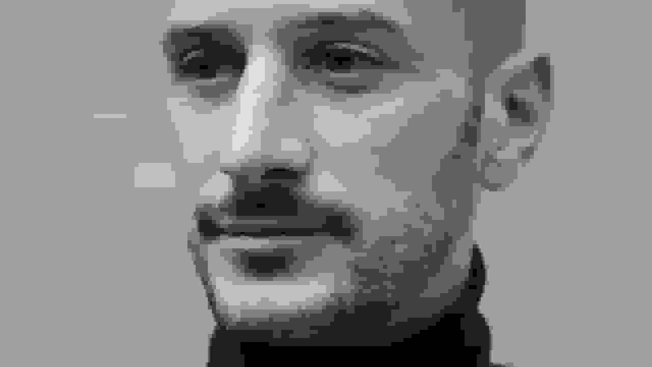 قتل عکاس خبری فرانسوی آنتونی لالیکان توسط پهپاد در اوکراین