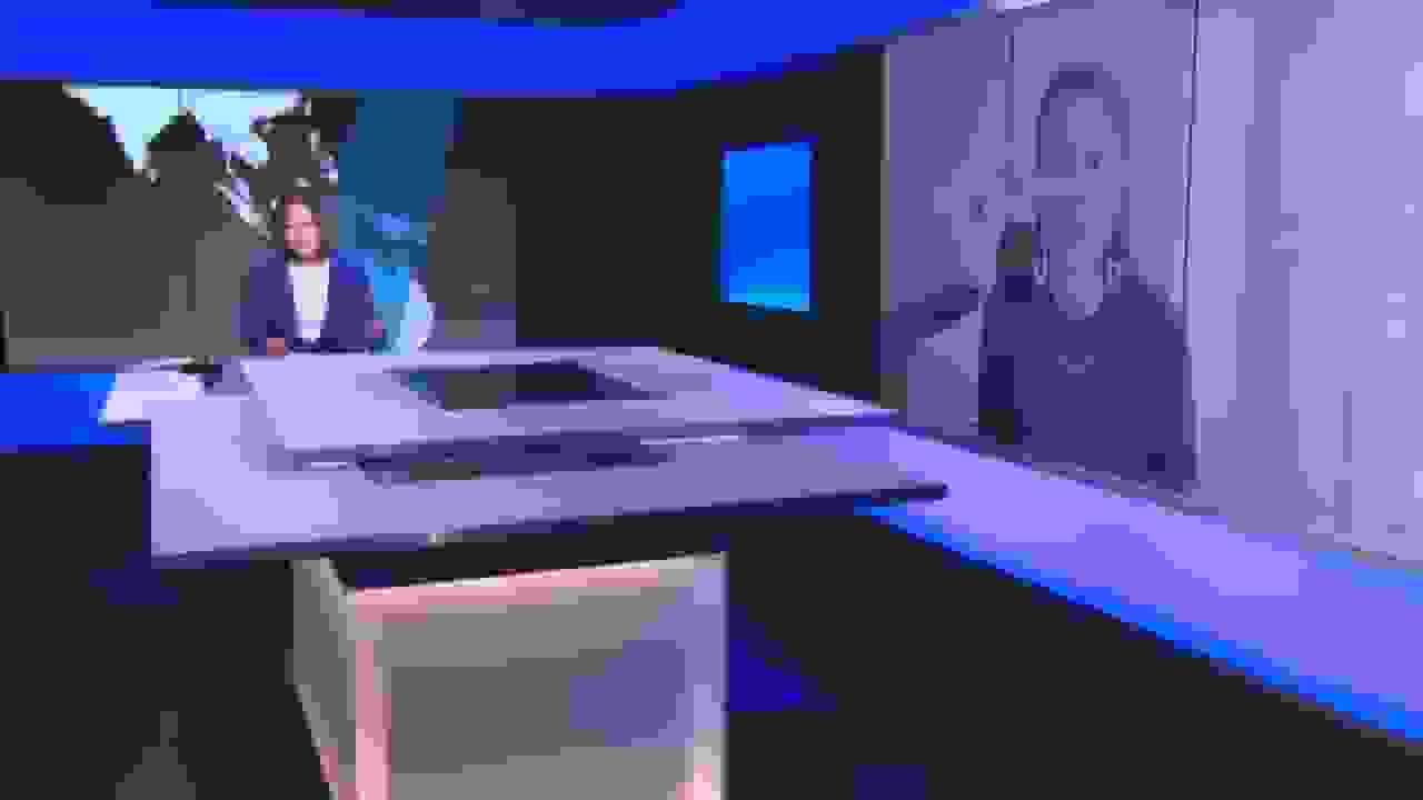 هشدار سازمان دیدبان حقوق بشر درباره قانون جدید 'وحدت قومی' چین