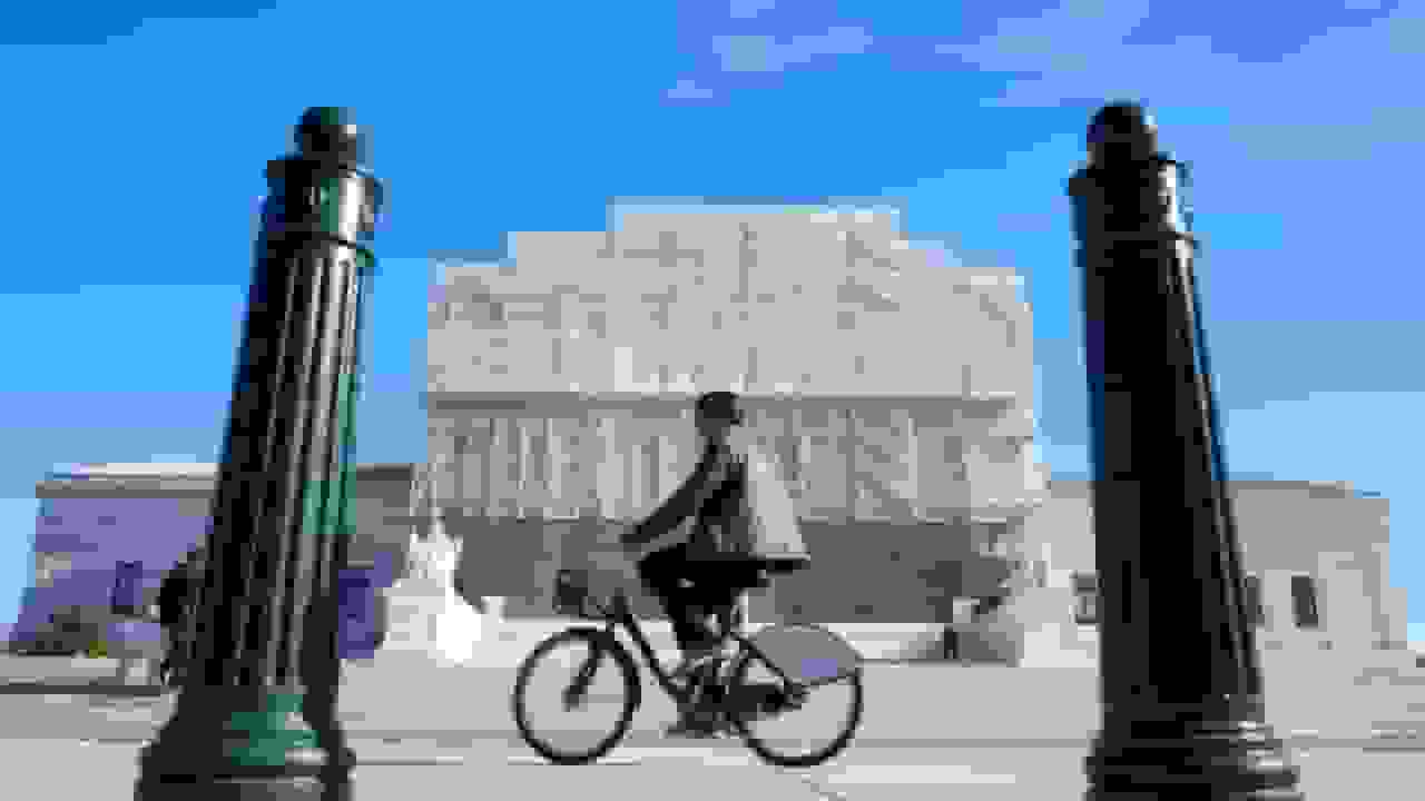 دیوان عالی آمریکا نقشه انتخاباتی جمهوریخواهپسند تگزاس را تأیید کرد