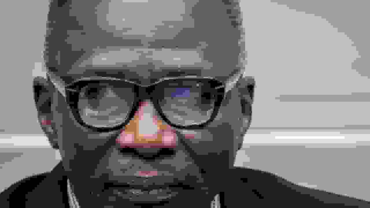 دادگاه بینالمللی کیفری رهبر شبهنظامیان سودانی را به ۲۰ سال زندان محکوم کرد