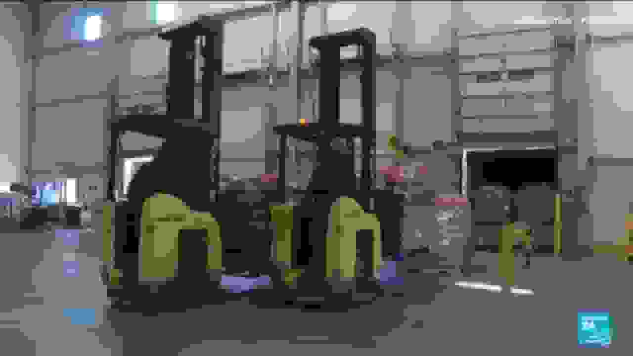 تأخیر در پرداخت کمکهای غذایی SNAP به میلیونها آمریکایی پس از تصمیم دیوان عالی