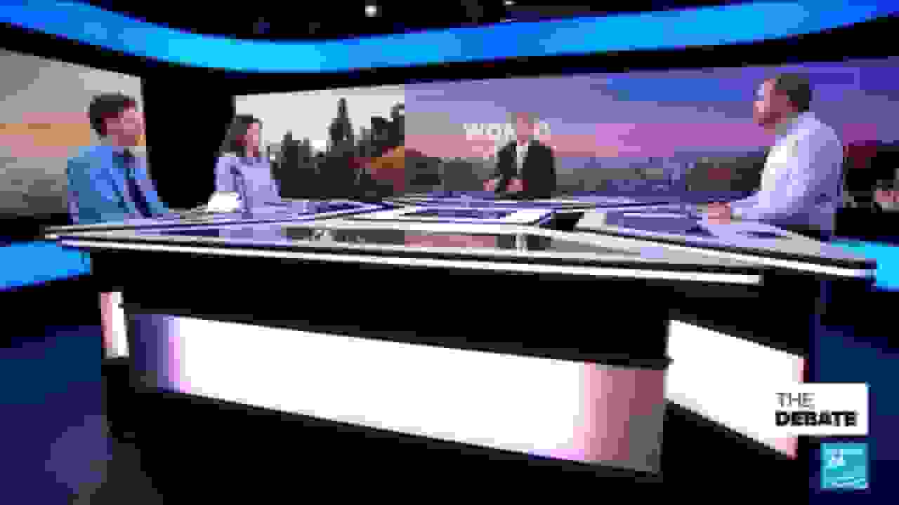 لحظه نسل زد؟ از نپال تا ماداگاسکار، اعتراضات جوانان جهانی میشود