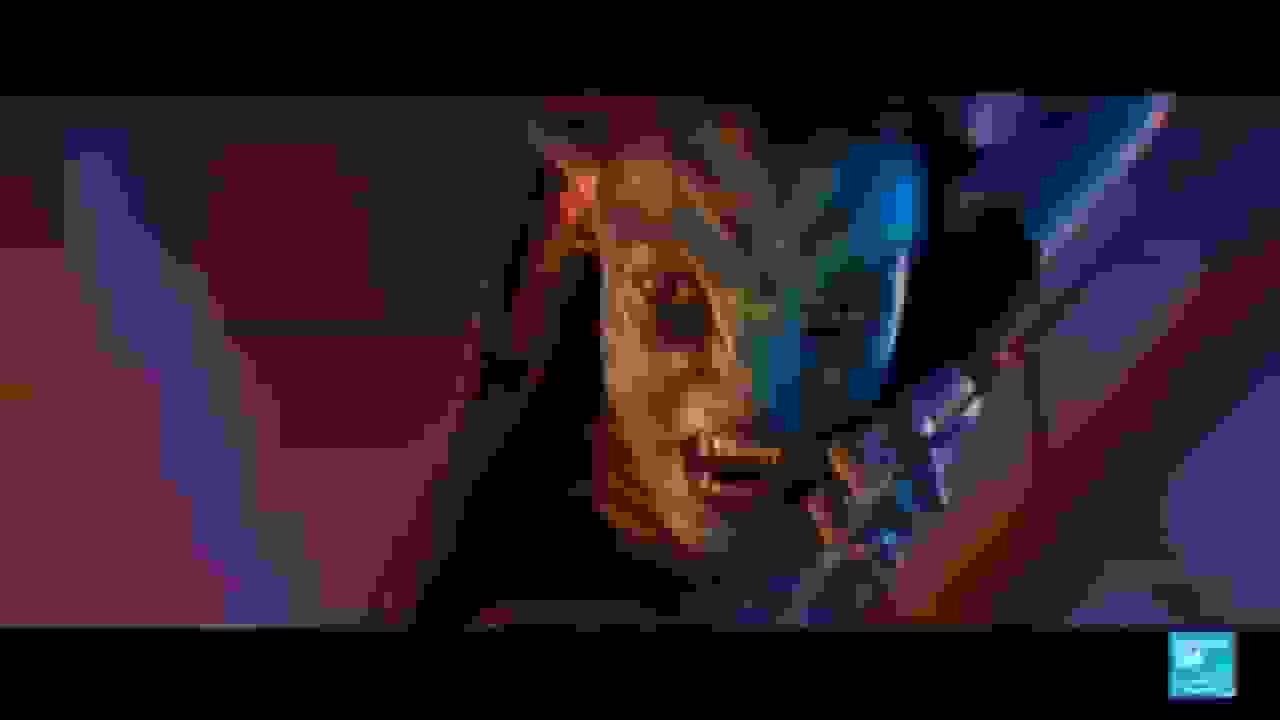 آواتار: آتش و خاکستر، جدیدترین بلوکباستر هالیوودی