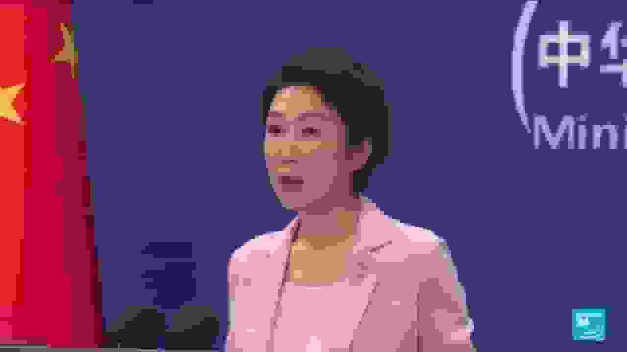 تایوان راهنمای بحران را منتشر کرد در حالی که جزیره برای بلایا و تهدیدات چین آماده میشود