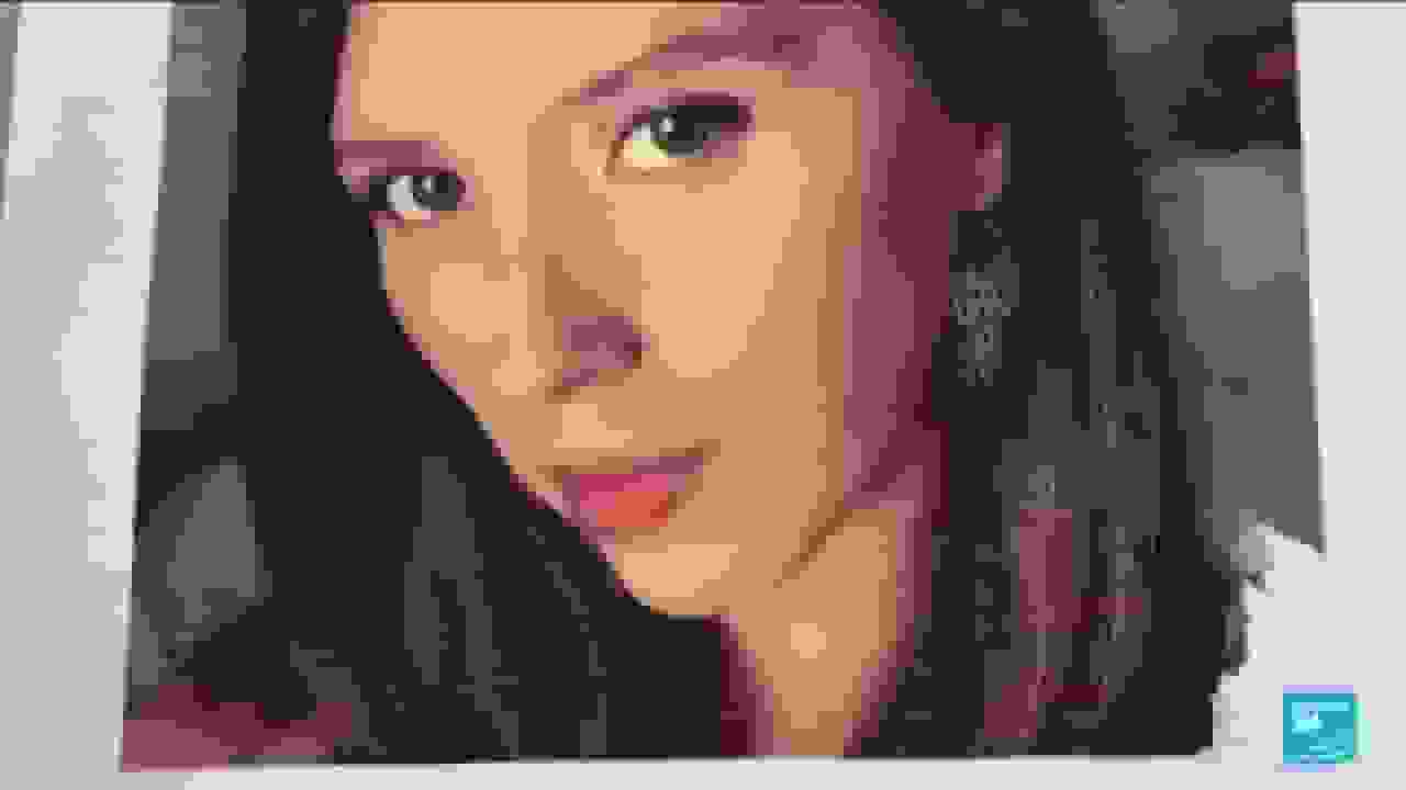 پایان محاکمه قتل زن در فرانسه بدون یافتن جسد