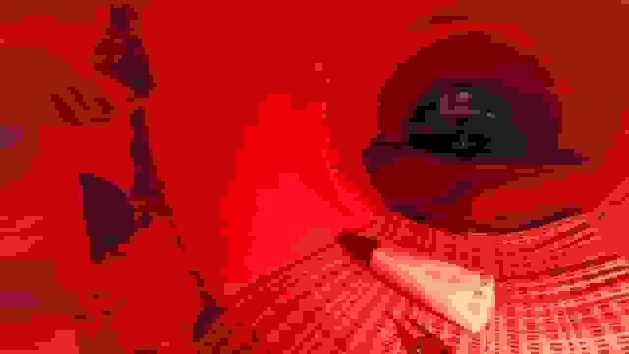 کامبوج از تلافی در درگیریهای مرزی با تایلند خبر داد