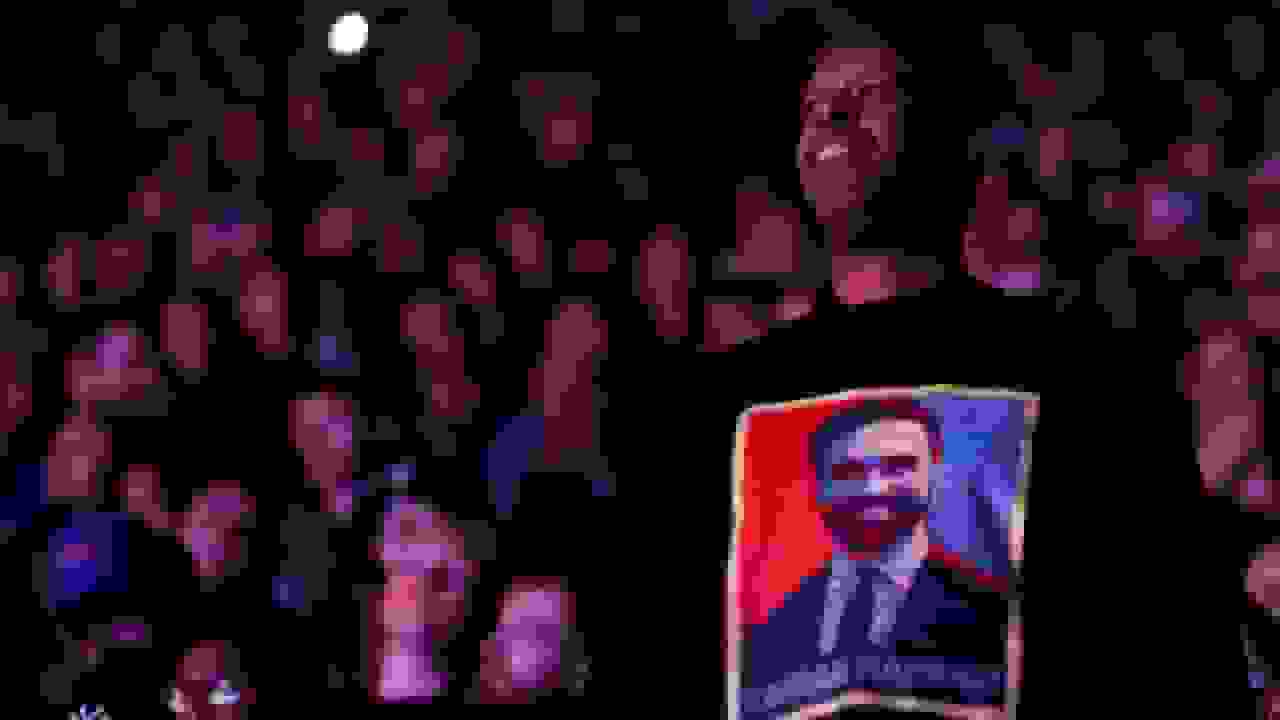 نقش مبارزه برای مسکن مقرونبهصرفه در رقابتهای شهرداری نیویورک