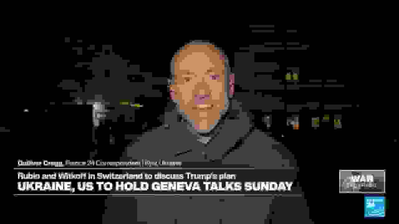 کییف و متحدان خارجی آن «بسیار دیپلماتیک عمل میکنند»