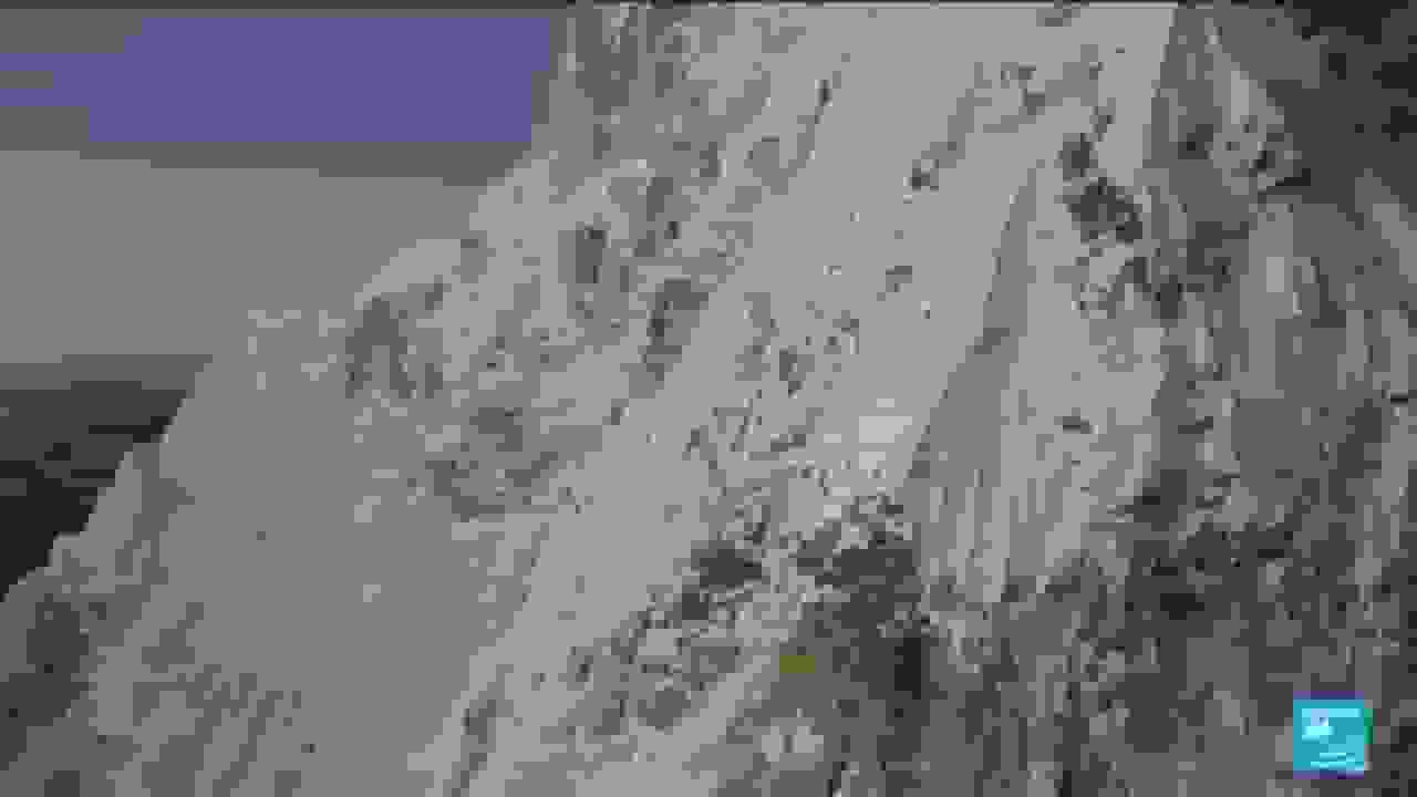 کوهنوردان به قلههای کمتر شناخته شده هیمالیا روی میآورند