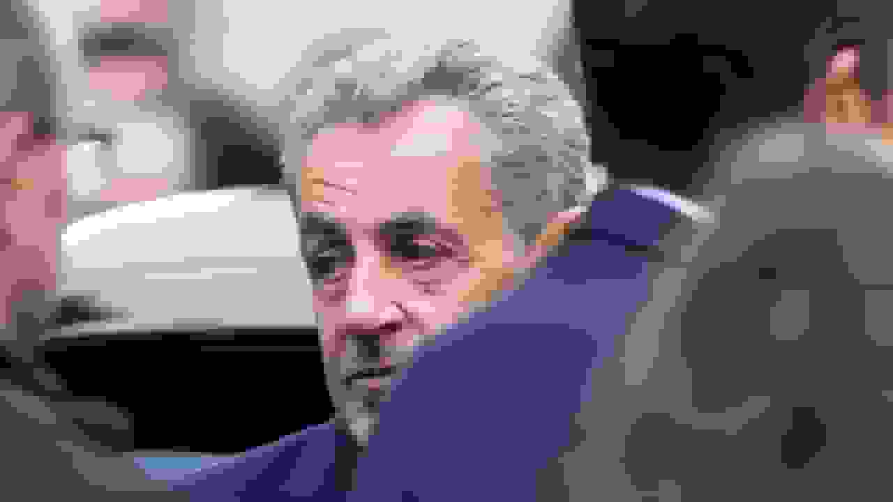 واکنشهای متفاوت به حکم زندان نیکولا سارکوزی در فرانسه