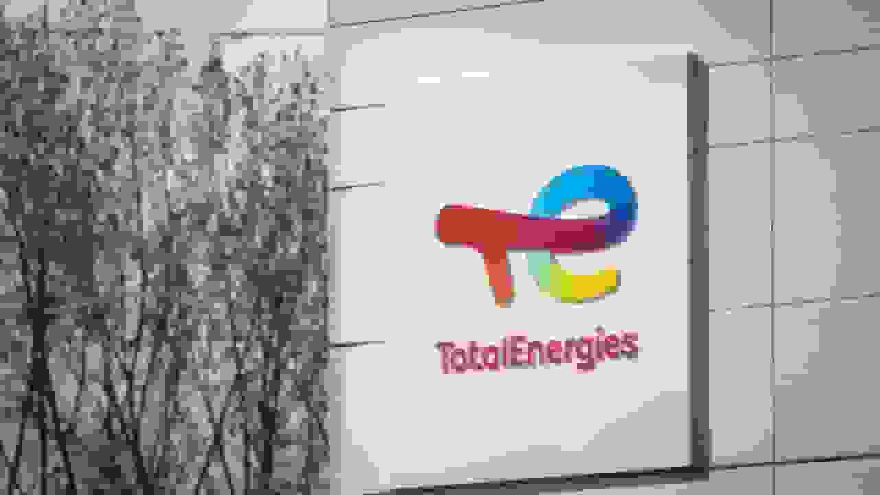 اتهام توتال انرژی به 'همدستی در جنایات جنگی' در سایت گاز موزامبیک