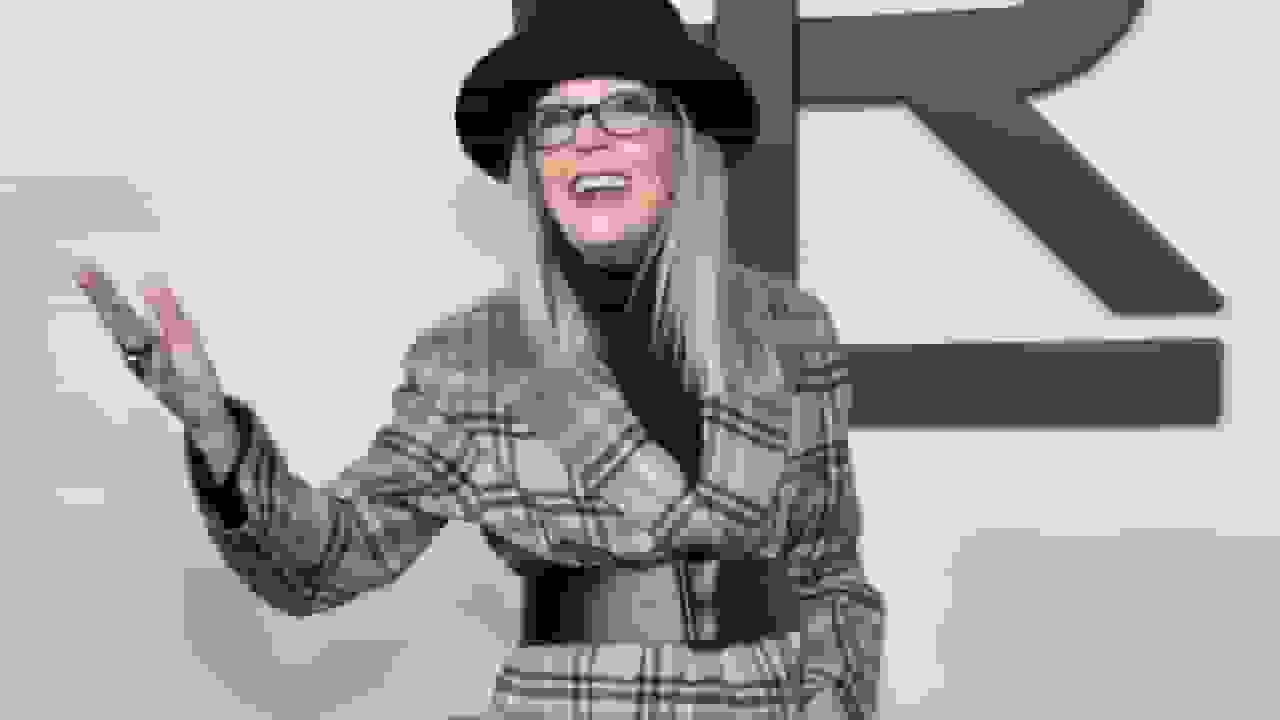 دایان کیتون، بازیگر اسکاربرنده در سن ۷۹ سالگی درگذشت