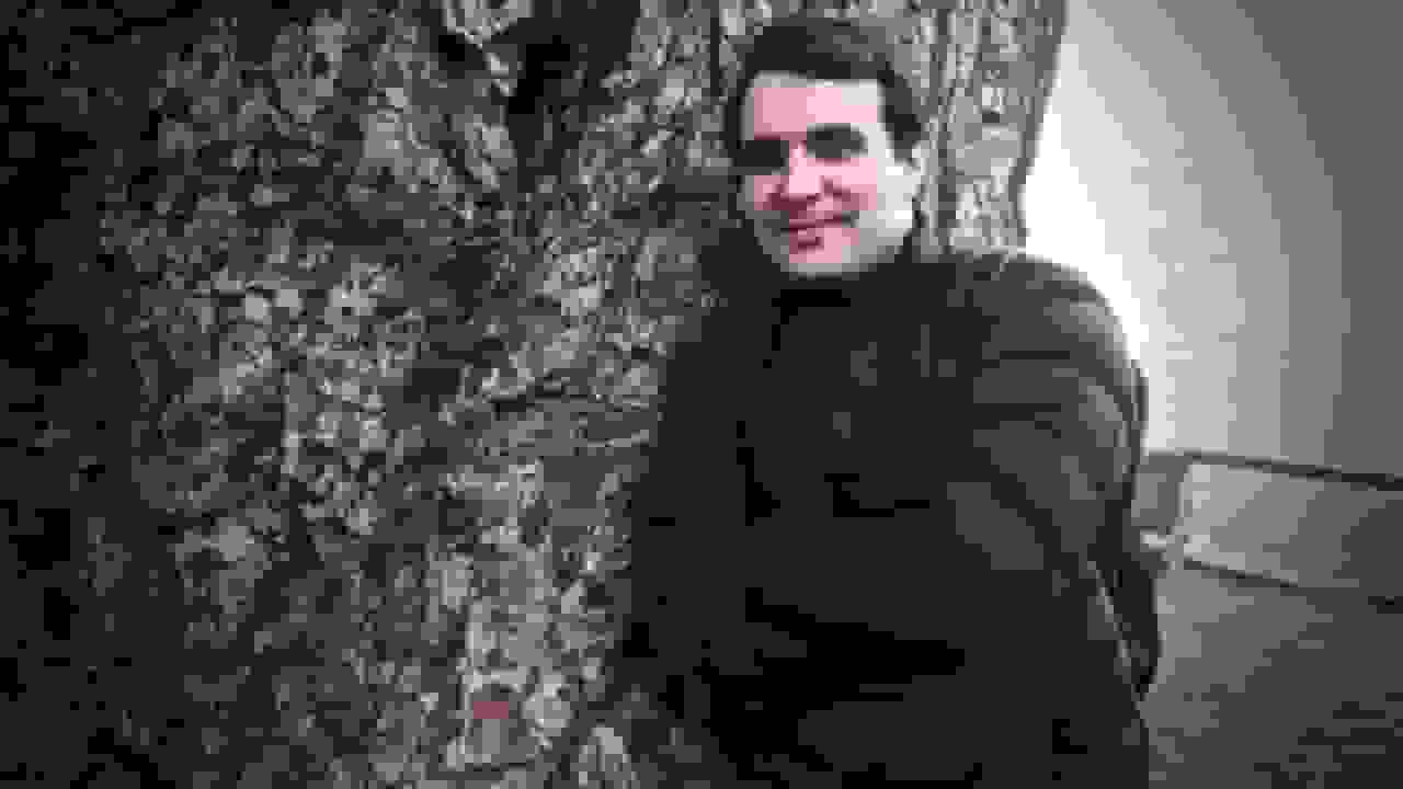 دادگاه الجزایر حکم ۷ سال زندان برای روزنامهنگار فرانسوی را تأیید کرد